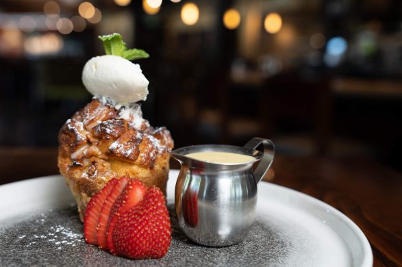 home-5-bread-pudding-whipped-cream